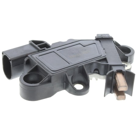 Vemo Alternator Regulator, V30-77-1023 V30-77-1023